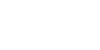 広告代理店事業