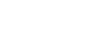 店舗運営事業