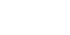 緑化事業